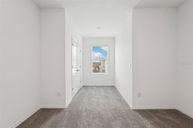 Building Photo - 3701 Copper Beech Dr