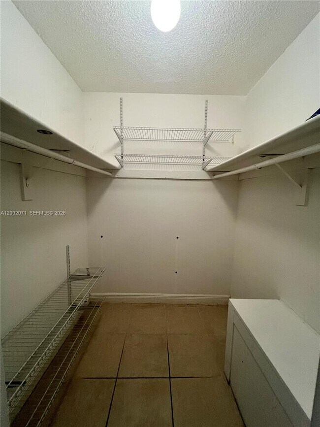 Building Photo - 5102 NW 79th Ave