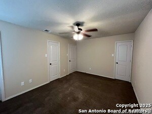 Building Photo - 522 Creekside Cir