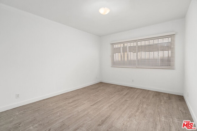 Building Photo - 7712 Pso Del Rey