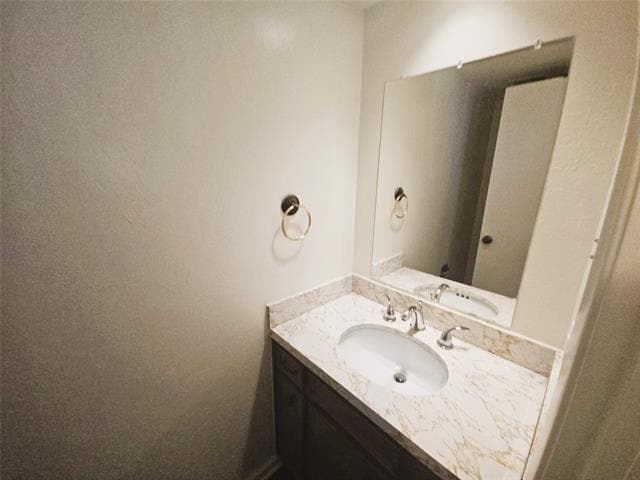 Building Photo - 2109 Fleur De Lis Ct