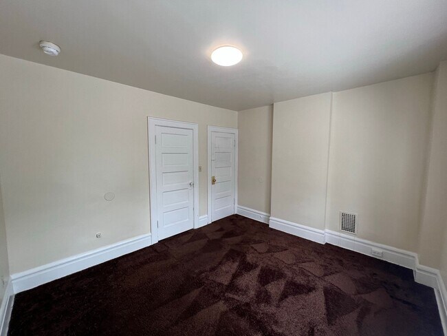 Building Photo - 1843-1847 N. 4th St.