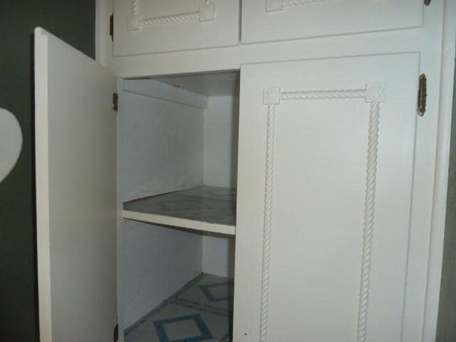 Building Photo - 852 Chateau Valee Cir