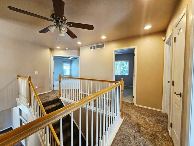 Building Photo - 6834 Cool Spring Way