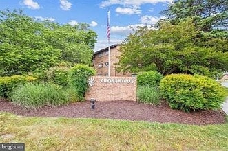 Building Photo - 1022 Adams Ave