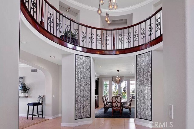 Building Photo - 430 Camino Bandera
