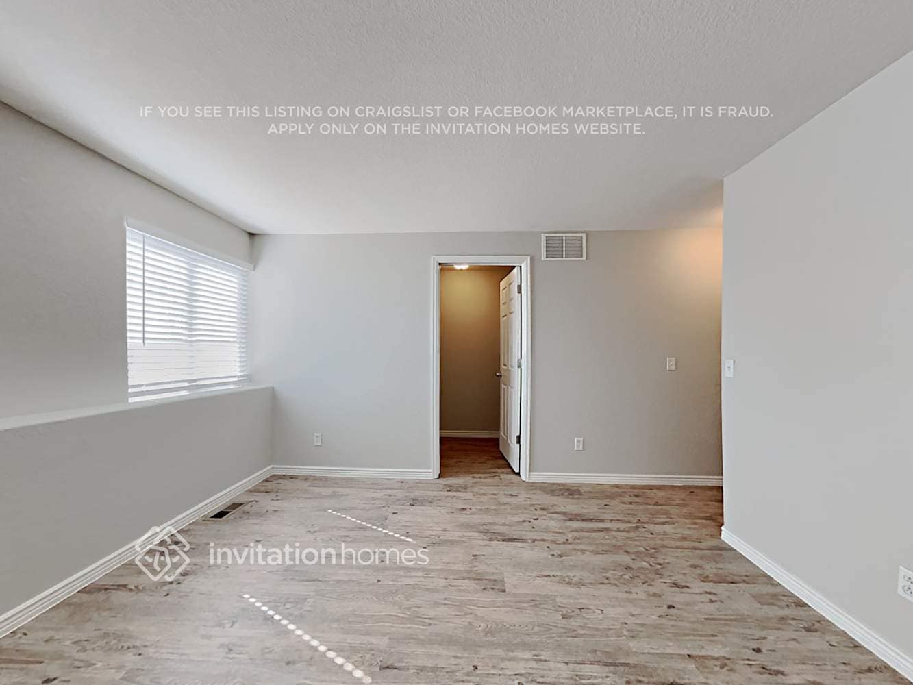 Building Photo - 6023 Poudre Way