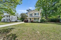 Building Photo - 331 Avery Landing