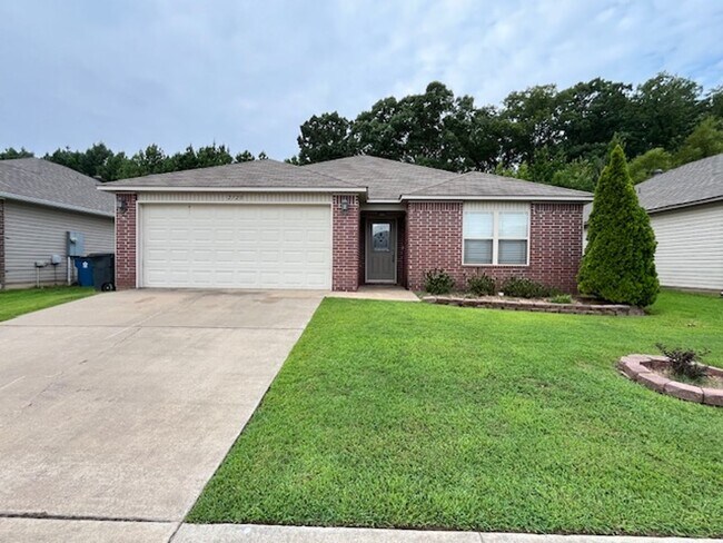 Primary Photo - 2720 Brighton Pl