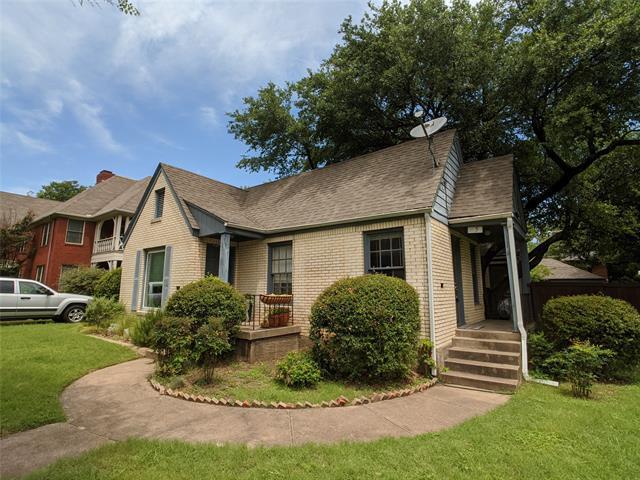Building Photo - 5457 Longview St