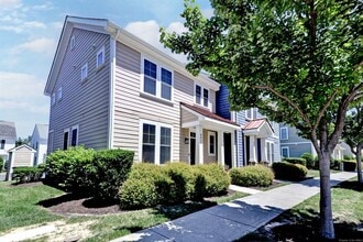 Building Photo - 4314 Casey Blvd