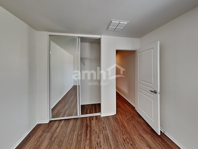 Building Photo - 17248 W Marshall Ln