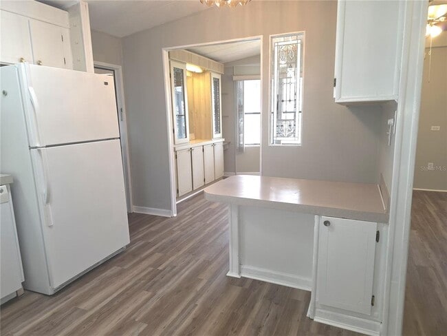 Building Photo - 35051 Colony Hills Dr