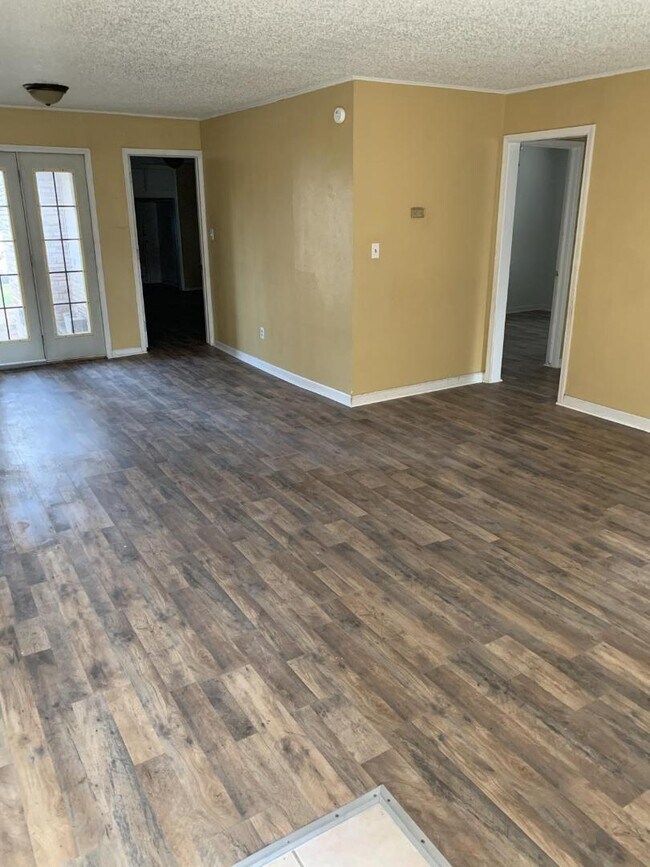 Building Photo - 1509 Meyers Pl