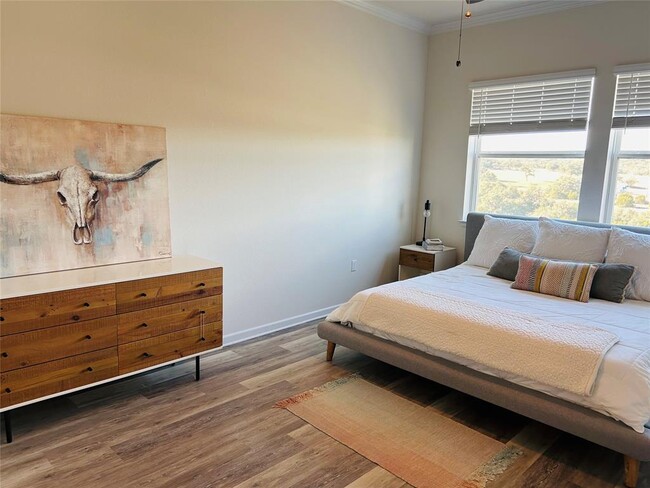 Building Photo - 16710 Lilo Dr