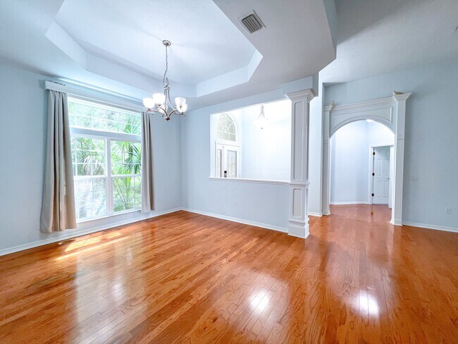 Building Photo - 1486 SW 87th St