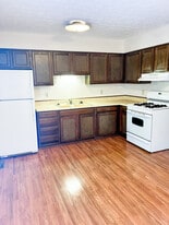 Building Photo - 5229 Rule Rd