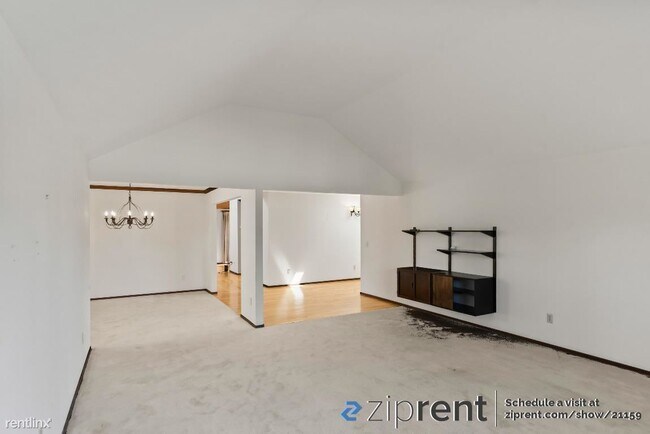 Building Photo - 4 br, 2 bath House - 1098 Foxhurst Way, Sa...