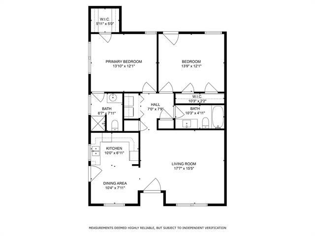 Building Photo - 2502 Windy Pine Ln