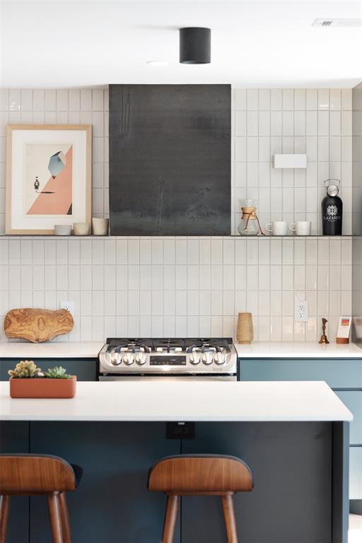 Building Photo - 2815 Goldbridge Dr