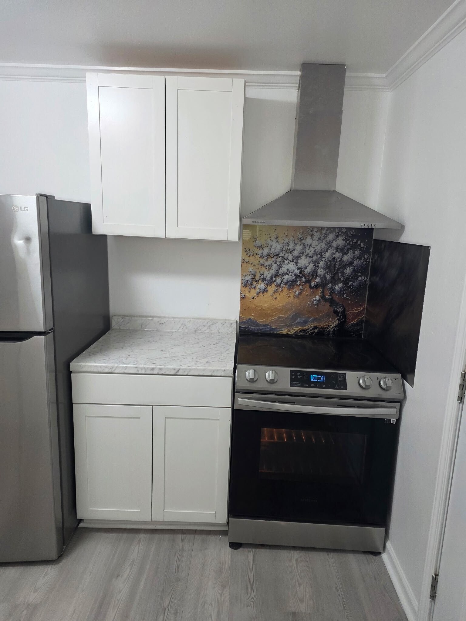 Building Photo - 1844 Line Ave