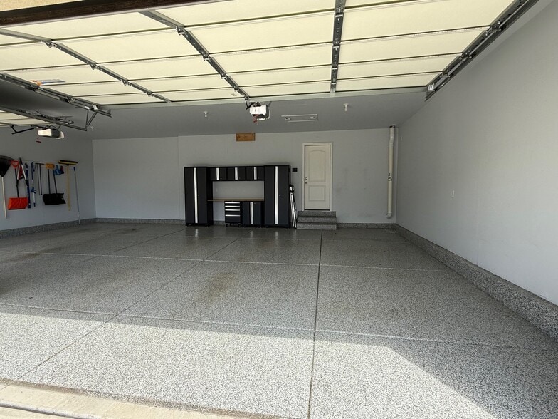 Building Photo - 4202 N 400 W