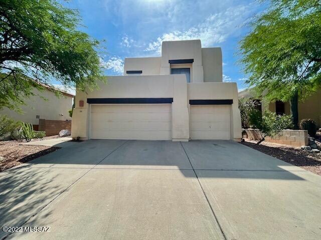 Building Photo - 780 E Sediment Dr