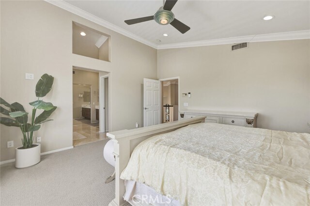 Building Photo - 4640 E Somerton Ave