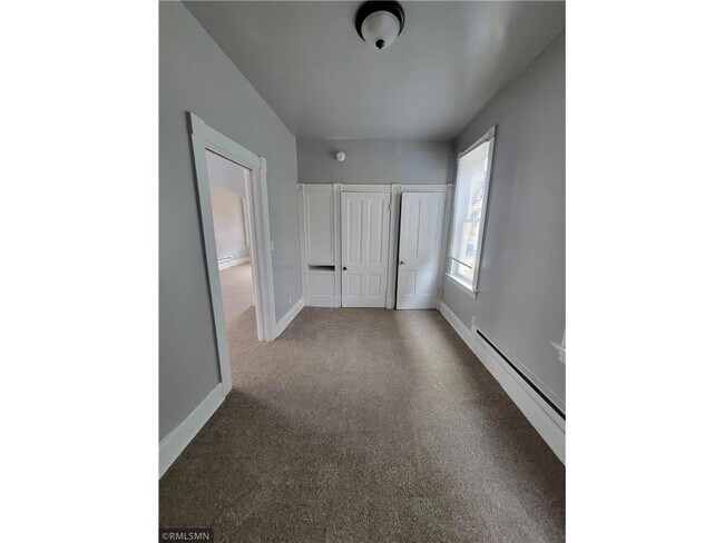 Building Photo - 1133 Beech St