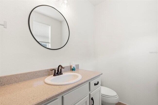 Building Photo - 31275 Spruceberry Ct