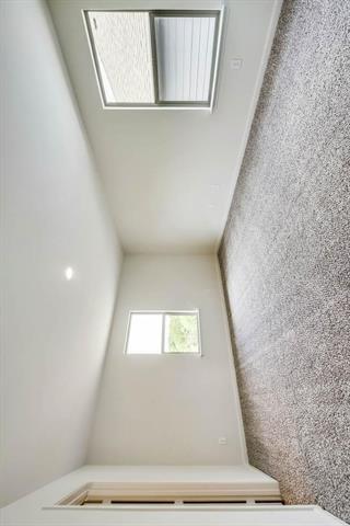 Building Photo - 1226 Parker Dr