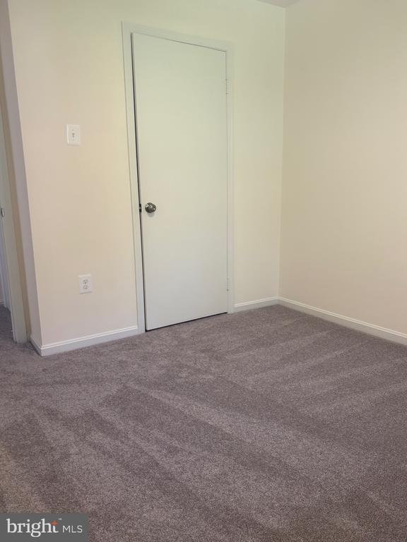 Building Photo - 7810 Snead Ln