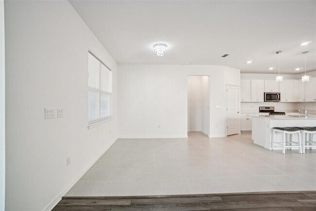 Building Photo - 14180 Samoa Hill Ct