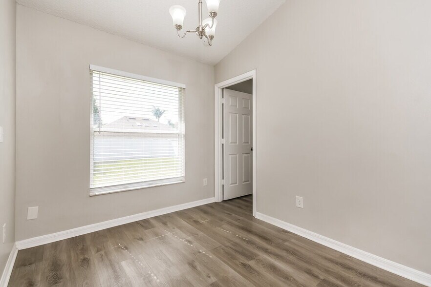 Building Photo - 3832 Peace Pipe Dr