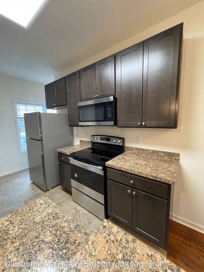Building Photo - 2861 Congers Creek Rd