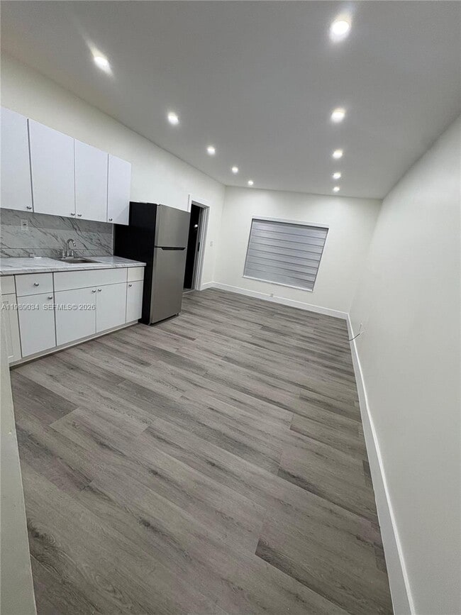 Building Photo - 19541 NW 57th Ct