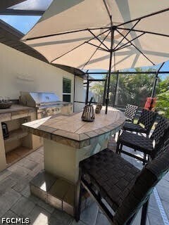 Building Photo - 4104 SW 15th Ave