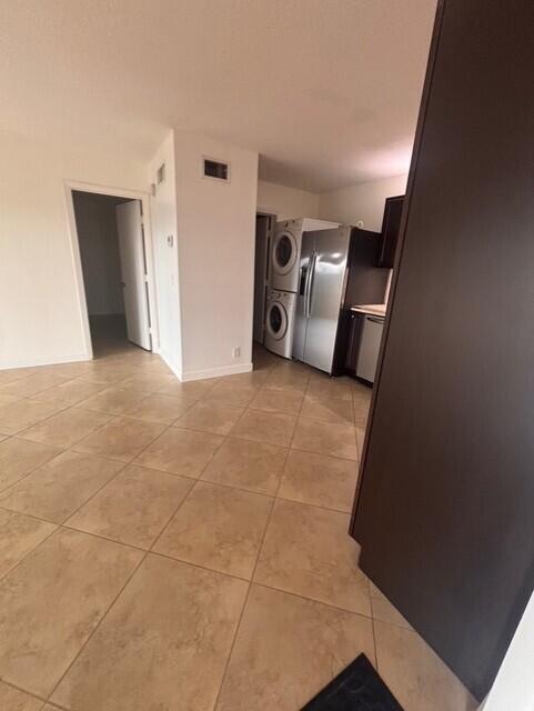 Building Photo - 203 Foxtail Dr