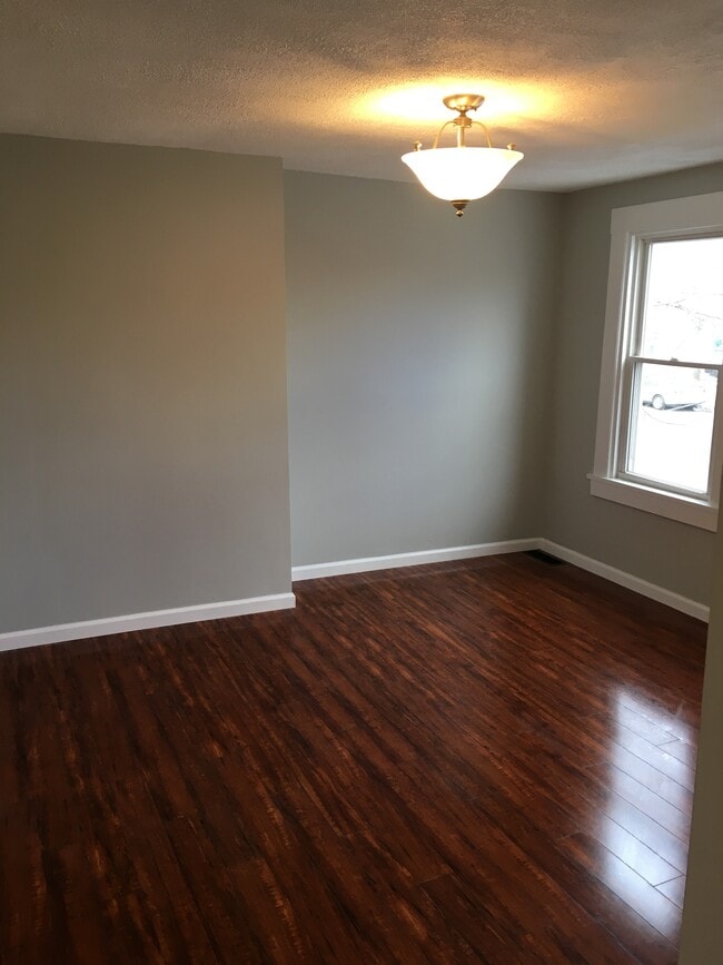 Building Photo - 328 Washington Ave