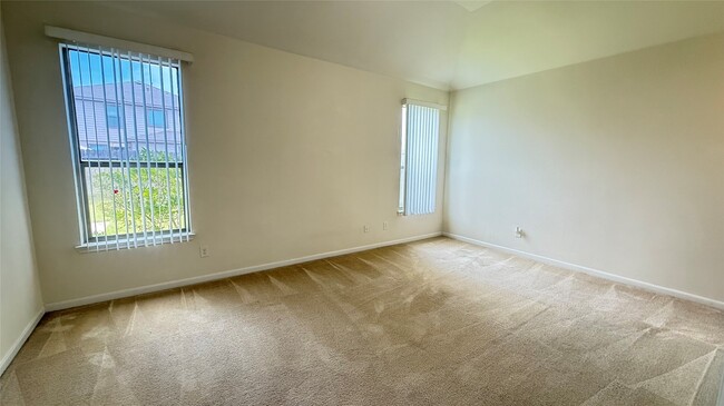 Building Photo - 22414 Auburn Valley Ln