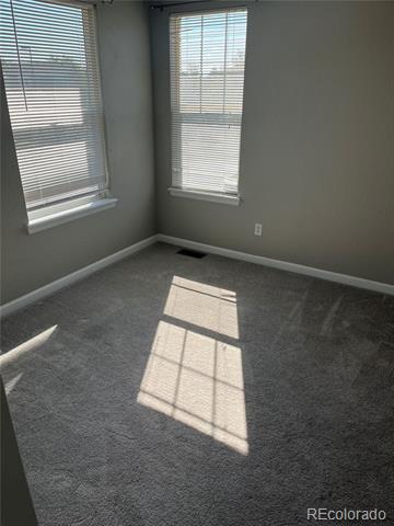 Building Photo - 1376 S Buchanan Way