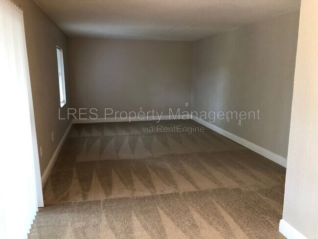 Building Photo - 4773 S Texas Ave