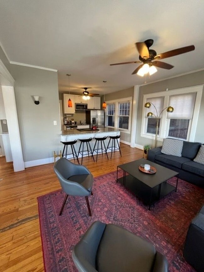 Building Photo - 2108-2110 Bardstown Rd