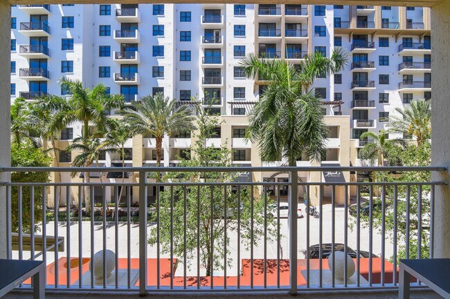 Building Photo - 99 SE Mizner Blvd