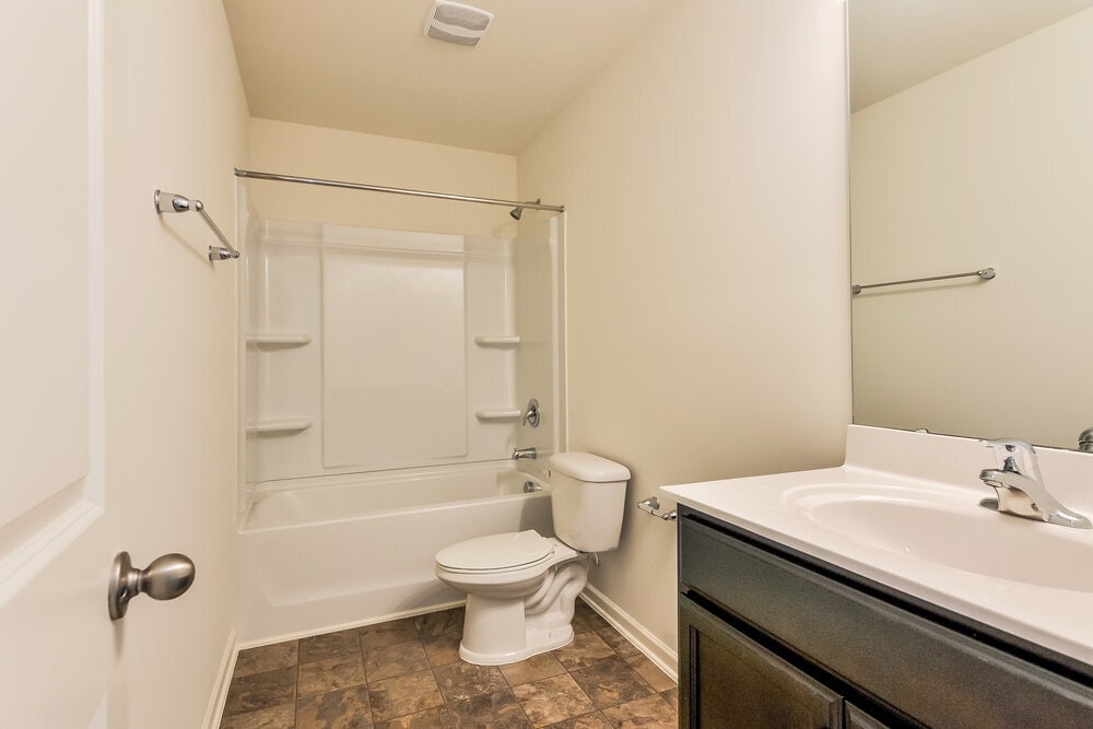 Building Photo - 21 Relict Dr