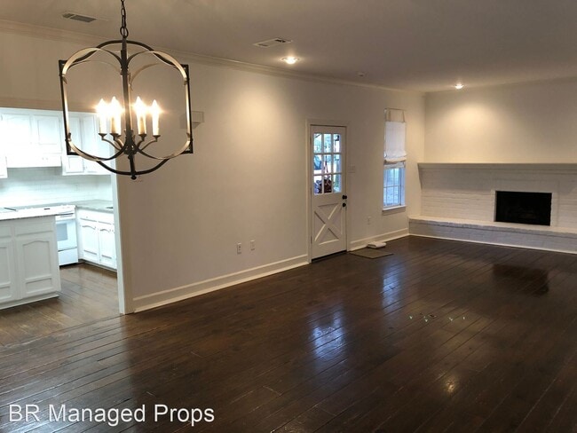Building Photo - 2 br, 2 bath House - 1640 Cobblestone Court
