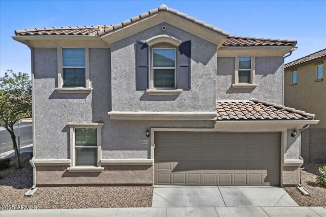Building Photo - 1317 N Balboa