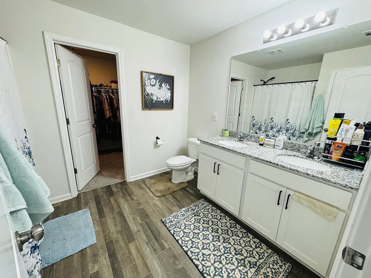 Building Photo - 126 Evonshire Blvd