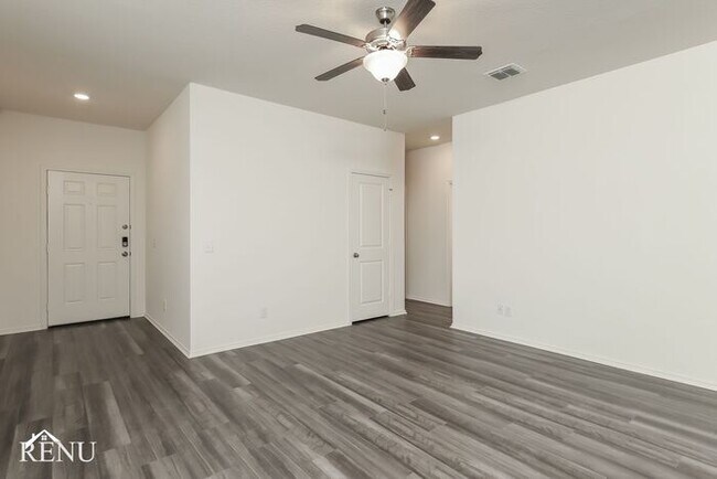 Building Photo - 5202 Dawn Break