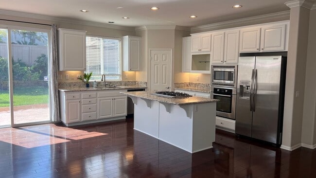 Building Photo - Beautiful Otay Ranch Village 5 Property available in Chula Vista!
